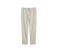 Woven Pants 36 / /30