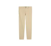 Marc O'Polo Herren Chino OSBY Tapered Fit, beige, Gr. 36/32