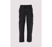 Woven Pants 36/32 Black