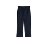 Woven Pants 38