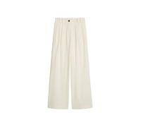 Woven Pants 38
