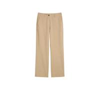 Woven Pants 38