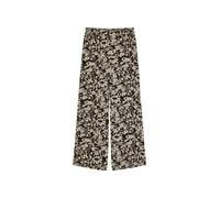 Woven Pants 38