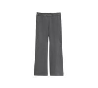 Woven Pants 38