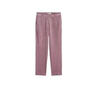 Woven Pants 38
