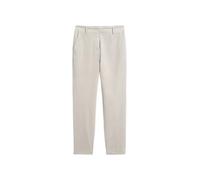 Woven Pants 38