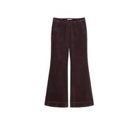 Woven Pants 38
