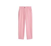 Woven Pants 38