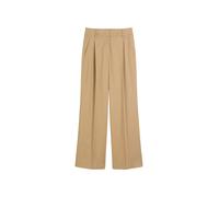 Woven Pants 38