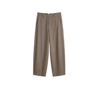 Marc O?Polo Stoffhose Damen CHALKY BROWN 38 CHALKY BROWN