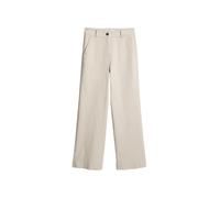 Woven Pants 38