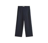 Woven Pants 38