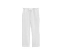 Woven Pants 38