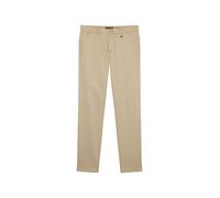 Woven Pants 38 / /34