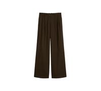 Woven Pants 40