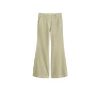 Woven Pants 40