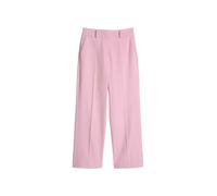 Woven Pants 40