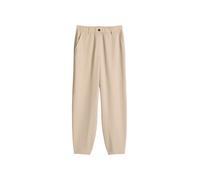 Woven Pants 40