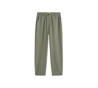 Woven Pants 40