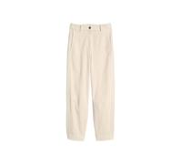 Woven Pants 40