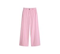 Marc O'Polo Damen Hose