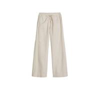 Woven Pants 42