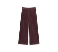 Woven Pants 42