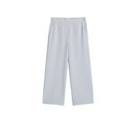Woven Pants 42
