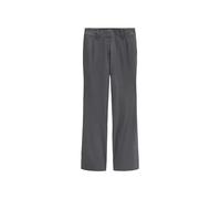 Woven Pants 42