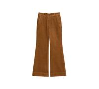 Woven Pants 42 / 42