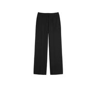 Woven Pants 44