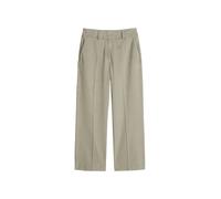 Woven Pants 44
