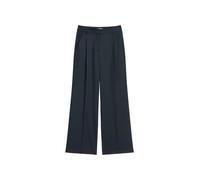 Woven Pants 44
