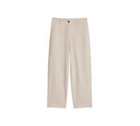 Woven Pants 44