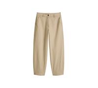 Woven Pants 44
