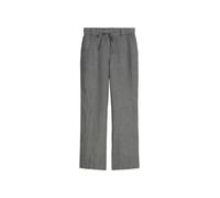 Woven Pants 44