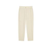 WOVEN PANTS CHALKY SAND 38 CHALKY SAND