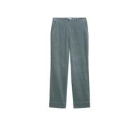Woven Pants Light Corduroy 38