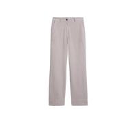 Woven Pants Light Corduroy 38