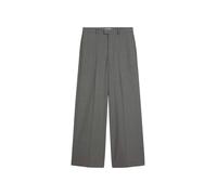 Woven Pants M