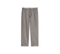 Woven Pants, Model Bent 33 / /32