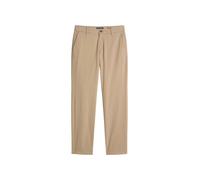 Woven Pants, Model Mads 32 / /34