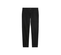Woven Pants Model Osby 33 / /30