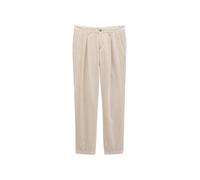 Woven Pants, Model Osby Pleats 38 / /32