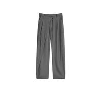 Woven Pants S
