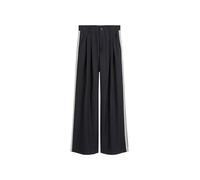 Woven Pants S