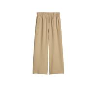 Woven Pants XL