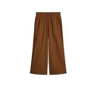Woven Pants XS