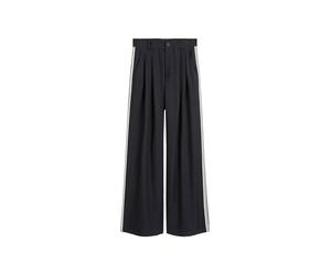 Woven Pants XS