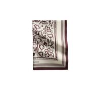 Woven Scarves, Bandana, All-Over Pr ONE_SIZE